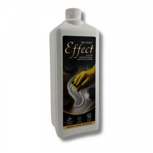Effect гель для видалення жиру, кіптяви та нагару (1000 мл)